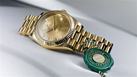 vendita rolex vintage roma|orologi rolex sito ufficiale.